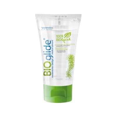 Pelvi BioGlide Lubricant 40ml